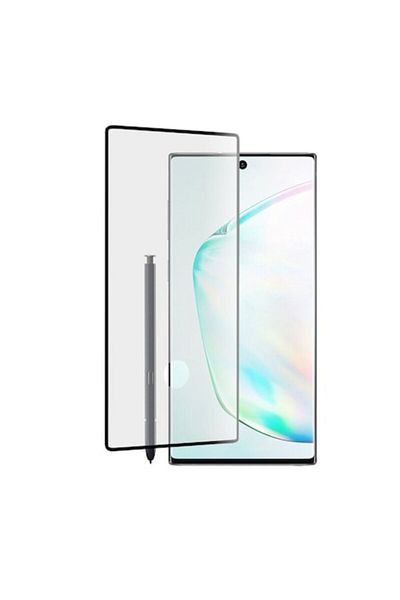 Dali Tempered Glass Screen Protector for Samsung Galaxy Note 10 4G/5G