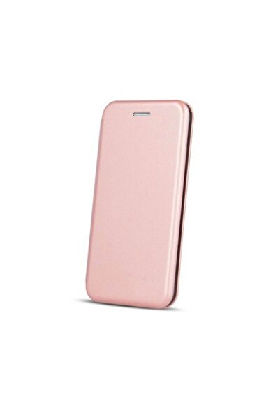 Dali Husă de protecție cu clapă pentru Xiaomi Redmi Note 12s 4G, Smart Diva, ...
