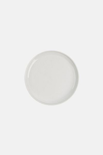 BIA Cordon Bleu Strato Salad Plate, White