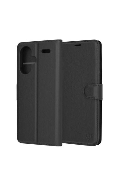Dali Protective Flip Cover Compatible with Xiaomi Redmi Note 13 Pro Plus 5G, Leather Folio, -Friendly