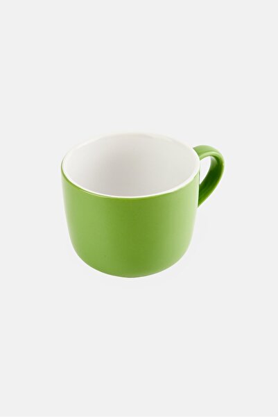 BIA Cordon Bleu Clssico Mug Grass 350 ml, Green