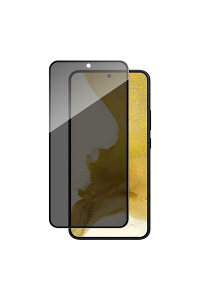 Dali Privacy AntiSpy Screen Protector for Samsung Galaxy S22 5G