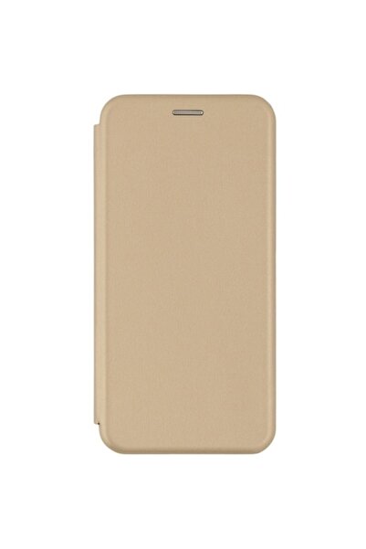 Danex protective case compatible with Huawei P40 Lite 5G / Nova 7SE Magnet Bo...