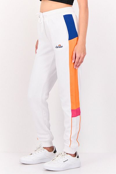 Ellesse Women Sportswear Fit Training Sweatpants, Multicolor