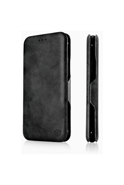 Dali Προστατευτική θήκη flip cover συμβατή με Samsung Galaxy S25 Ultra, Safe ...