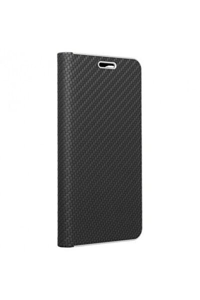 Dali Husă de protecție cu clapă compatibilă cu Samsung Galaxy M22/A22, Luna C...