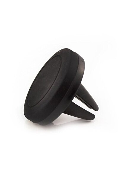 Dali Suport magnetic pentru telefon auto, clemă de ventilație, ABS, negru