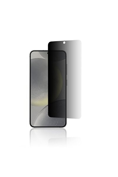 Dali Protector de ecran cu protecție pentru confidențialitate compatibil cu S...