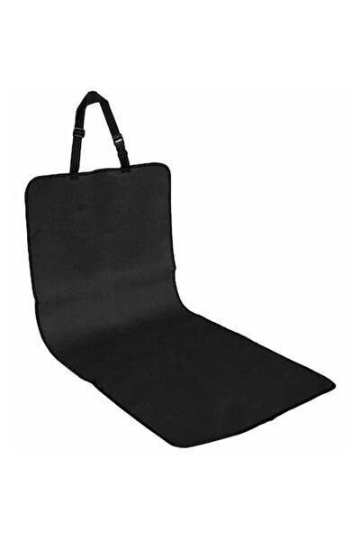 Dali Husă pentru bancheta spate impermeabilă pentru transportul animalelor de...