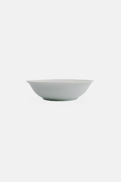 BIA Cordon Bleu Serving Bowl, White