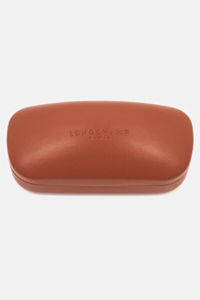 Longchamp Men LO631S Fashion Sunglasses, Maroon/Gold