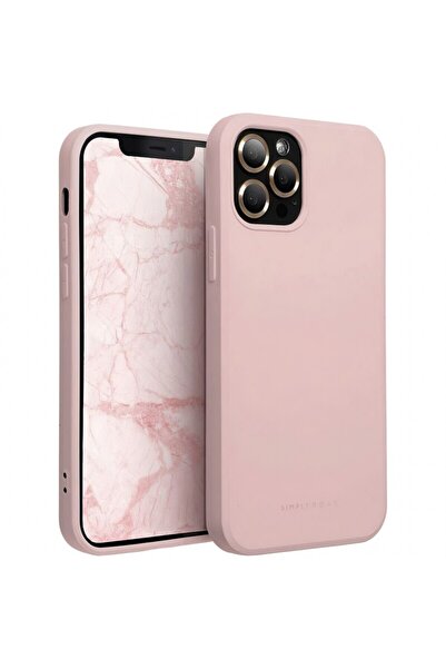 Dali Protective Case Compatible with Samsung Galaxy S24 FE, Roar Space, Silicone, Pink