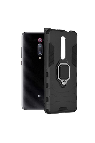 Dali Husă de protecție pentru Xiaomi Mi 9T/Mi 9T Pro/Redmi K20/K20 Pro, prote...