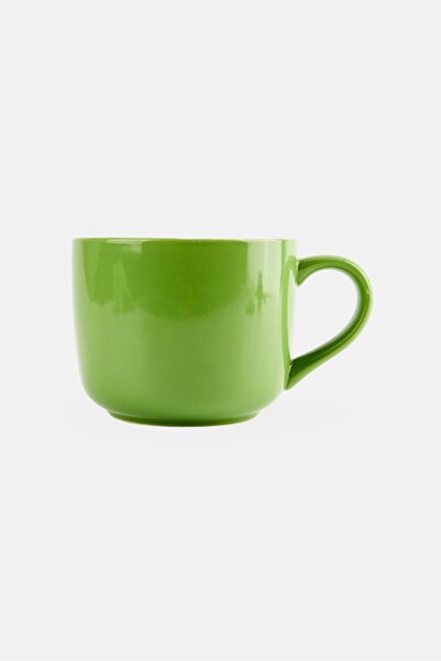 BIA Cordon Bleu Clssico Mug Grass 350 ml, Green