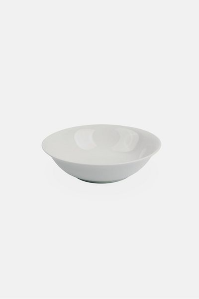 BIA Cordon Bleu Serving Bowl, White
