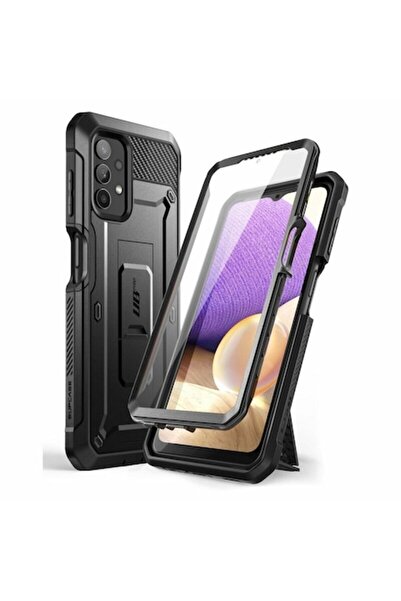 Dali Carcasă de protecție pentru Samsung Galaxy A32 5G, Unicorn Beetle Pro, p...