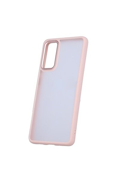 Dali Husă de protecție pentru Samsung Galaxy S20 FE 2022/S20 FE 5G/S20 FE, sa...
