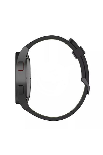Dali Silicone Strap Compatible with Huawei Watch GT 2 / GT 2 Pro / GT 3 Pro / Ultimate, Xiaomi Watch S1,