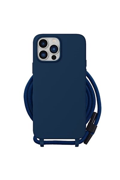 Dali Husă de protecție compatibilă cu Honor X6/X8 5G/70 Lite, curea tip cross...