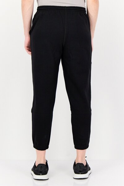 Reebok Women Sportswear Fit Outdoor Sweatpant, Black