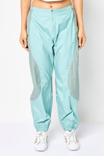 Nike Women Sportswear Fit Training Track Pants, Multicolor