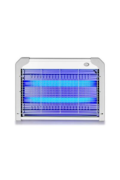 KlaussTech Profesional anti-țânțari, anti-muște, anti-insecte, 20 W