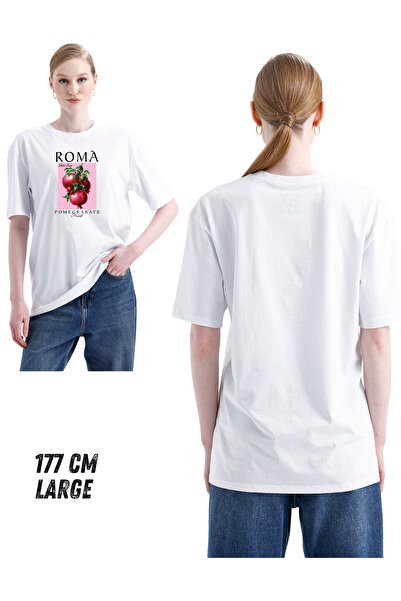 pxm تي شيرت عادي مطبوع للجنسين من DTF" تم إنشاؤه بواسطة Alena 6