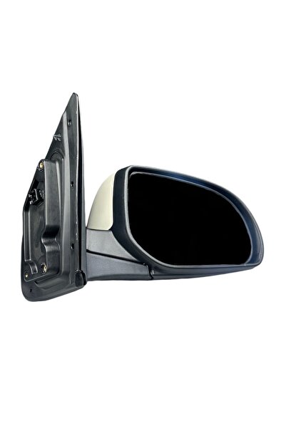 BH HYUNDAI İ20 SAĞ DİKİZ AYNASI 2009-2012 (ELEKTRİKLİ/KATLANIR/ ISITMALI/SİNY...