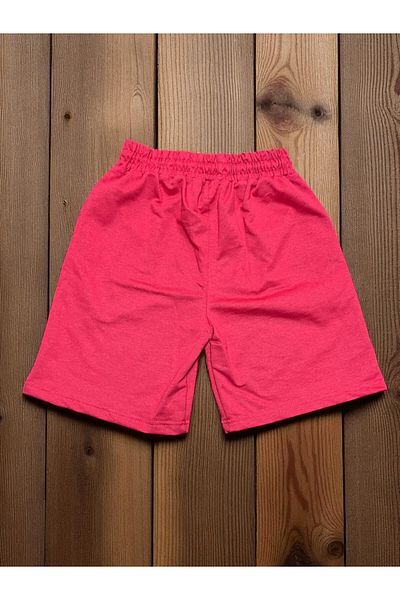 Karatopak Women's Mini Summer Casual Basic Shorts
