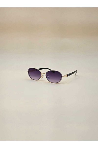 Moon Max sunglasses