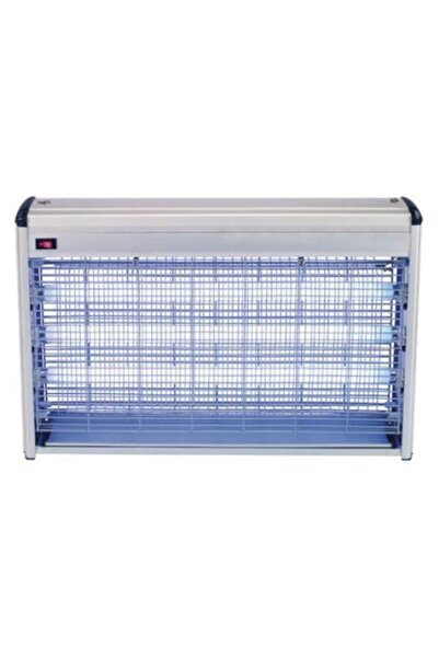 KlaussTech Dispozitiv anti-țânțari 60w