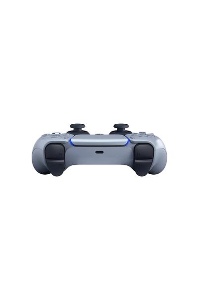 Sony يد تحكم العاب متوافقة مع جهاز سوني معدلة بكلكات و قير مغناطيسي