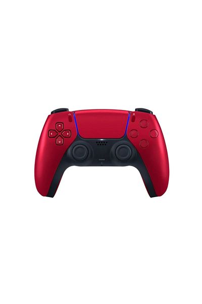 Sony Modified Sony compatible game controller with paddles and magnetic gear