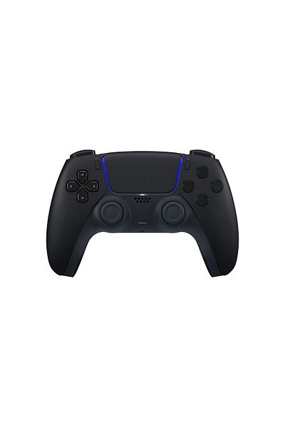 Sony Modified Sony compatible game controller with paddles and magnetic gear