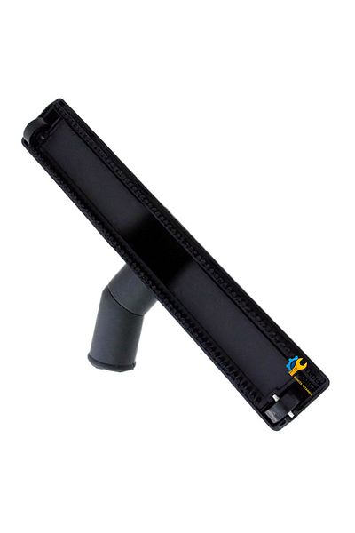 Ozba Ticaret Rowenta Compatible Ro 8021 Silence Force Cyclonic Vacuum Cleaner Parquet and Tile Absorbent Head