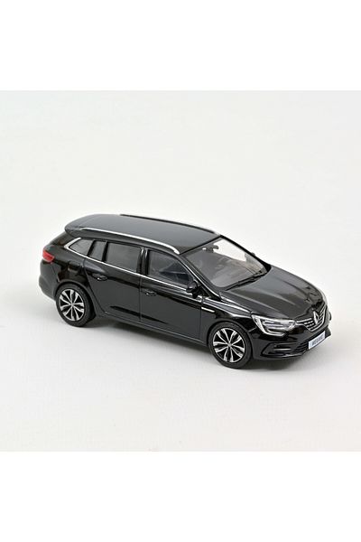 Norev Macheta auto Renault Megane Estate (2020) 1:43