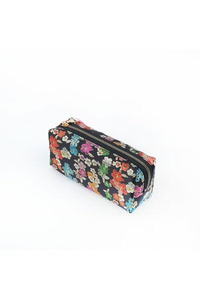 UNICUS Sakura Cherry Blossom Pencil Case Uncs-1103