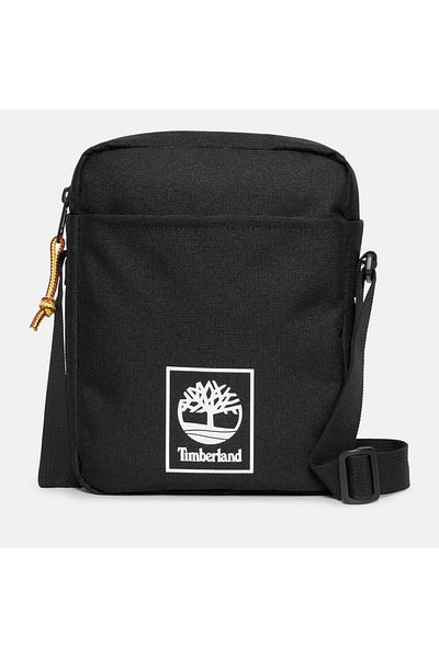 Timberland Τσάντα ώμου Thayer Tfo Cross Body Unisex