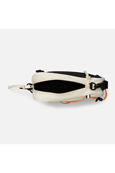 Timberland Outdoor Archive 2.0 Cross Body Bag