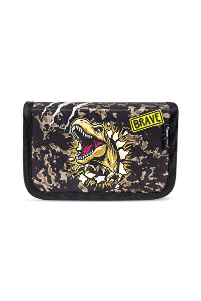 Belmil مقلمة عالم الديناصورات 335-72