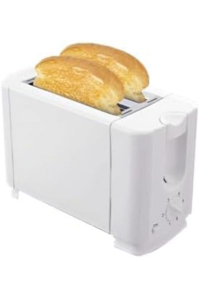 Kroos 2-Slice Toaster KR-5305