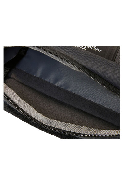 THE NORTH FACE Y2K Hip Pack pasová taška NF0A87GE4GZ1