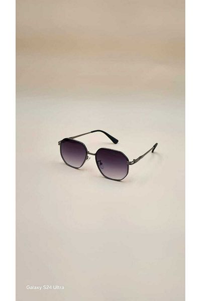 Moon Max sunglasses