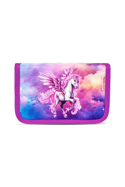 Belmil Trusa Pegasus 335-72