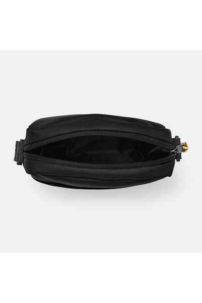 Timberland Τσάντα ώμου Thayer Tfo Cross Body Unisex