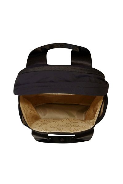 THE NORTH FACE W Never Stop Daily Bag Nf0A81Dt4H01