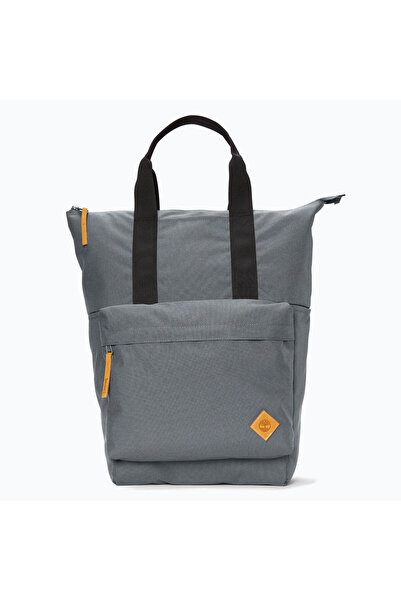 Timberland Timberpack Tote Unisex Backpack Tb0A61Bb4001
