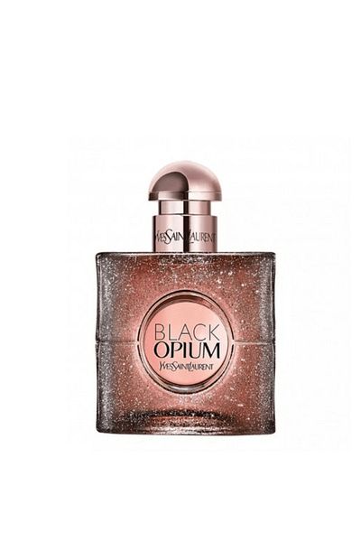 Yves Saint Laurent Yve Saint Laurent Black Opium Hair Mist 30ml