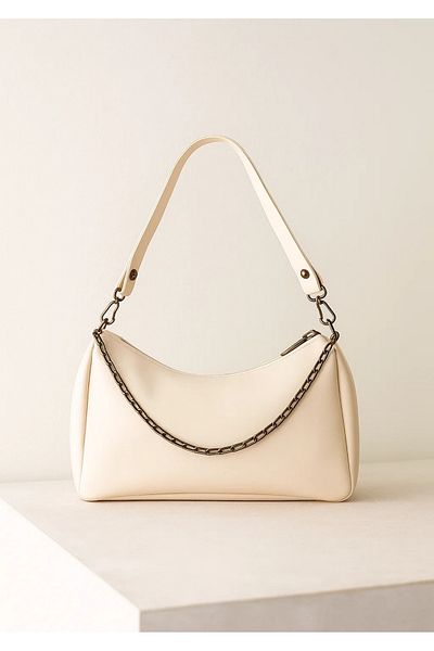 De&Morié Dm1040 Stylish and Modern Handbag