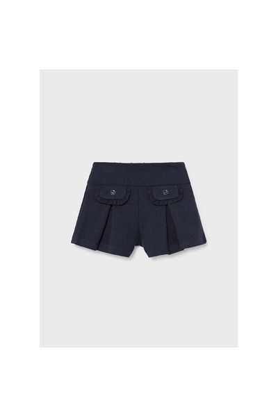 MAYORAL Pantaloni scurți pentru bebeluși